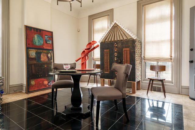 326 S 2nd Street, Rockford, IL 61104