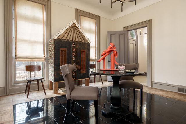 326 S 2nd Street, Rockford, IL 61104