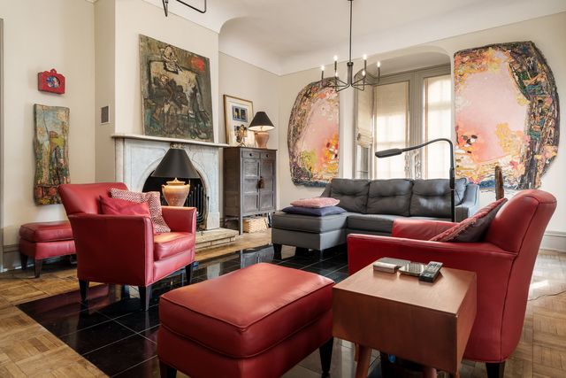 326 S 2nd Street, Rockford, IL 61104