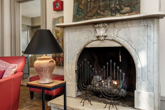 326 S 2nd Street, Rockford, IL 61104