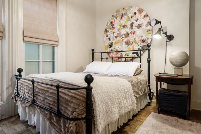 326 S 2nd Street, Rockford, IL 61104