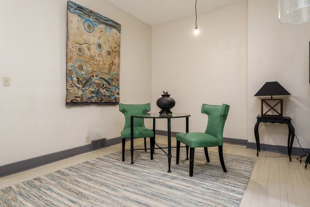 326 S 2nd Street, Rockford, IL 61104