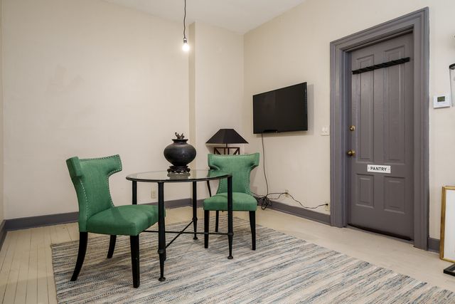 326 S 2nd Street, Rockford, IL 61104