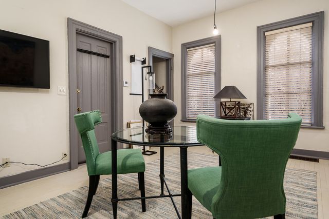 326 S 2nd Street, Rockford, IL 61104