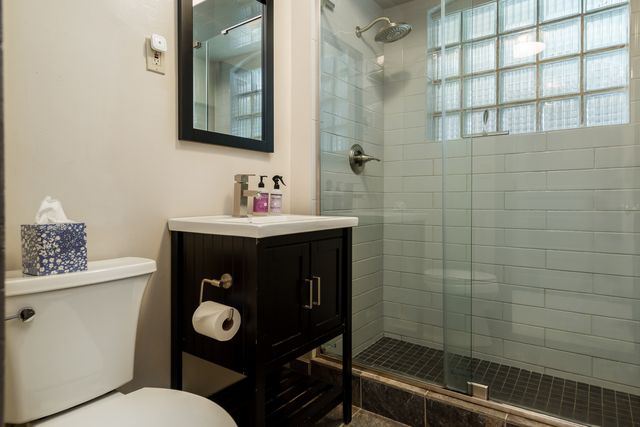 326 S 2nd Street, Rockford, IL 61104