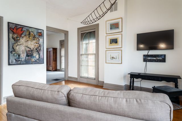 326 S 2nd Street, Rockford, IL 61104