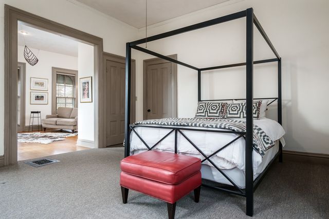 326 S 2nd Street, Rockford, IL 61104