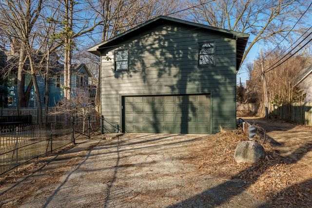 326 S 2nd Street, Rockford, IL 61104