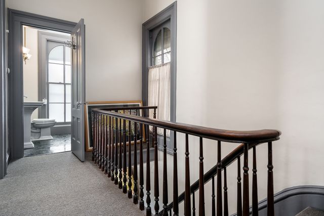 326 S 2nd Street, Rockford, IL 61104