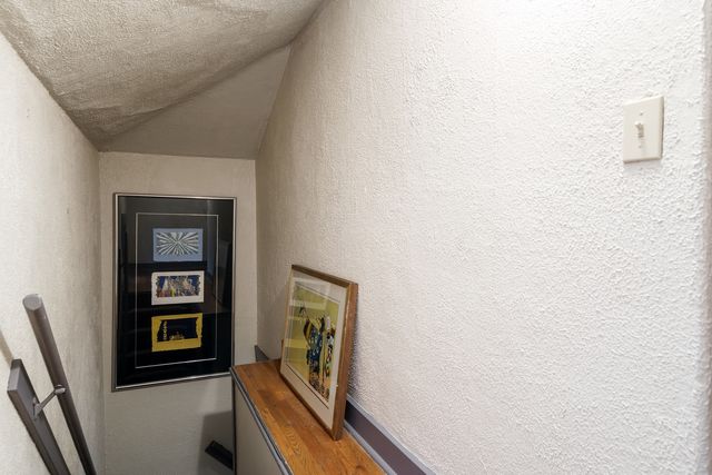 326 S 2nd Street, Rockford, IL 61104