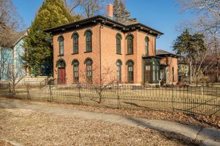 326 S 2nd Street, Rockford, IL 61104