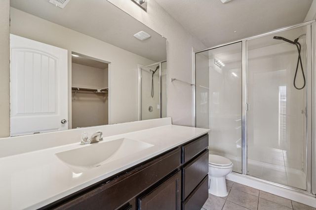 5821 Roderick DR, Austin, TX 78724