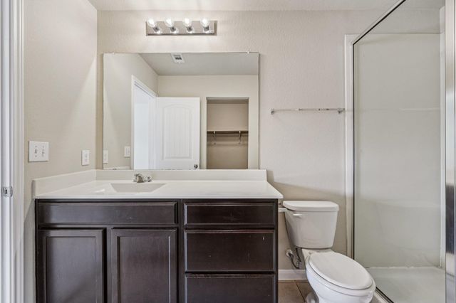 5821 Roderick DR, Austin, TX 78724