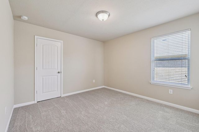 5821 Roderick DR, Austin, TX 78724