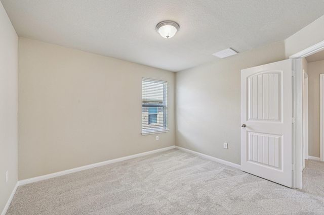 5821 Roderick DR, Austin, TX 78724