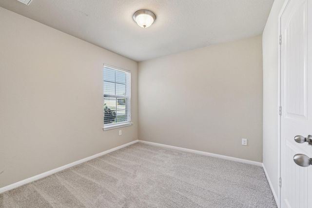 5821 Roderick DR, Austin, TX 78724
