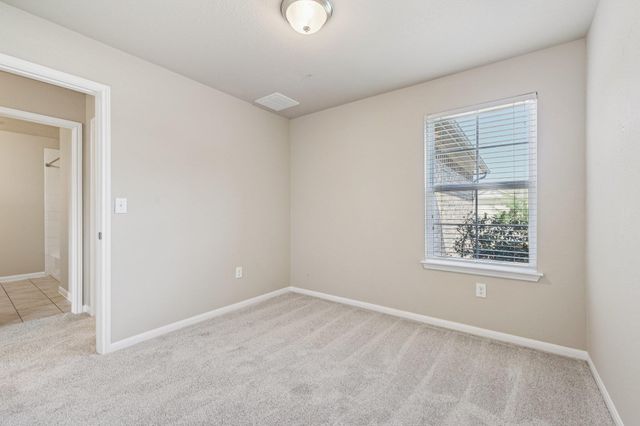 5821 Roderick DR, Austin, TX 78724
