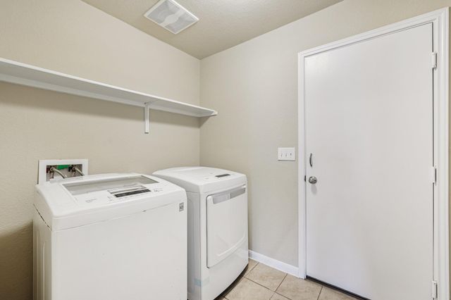 5821 Roderick DR, Austin, TX 78724