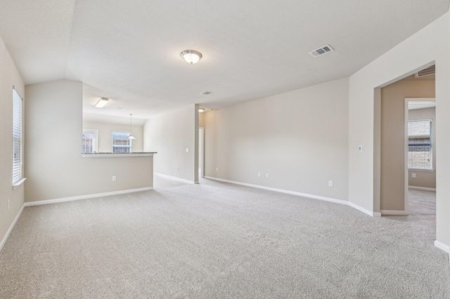 5821 Roderick DR, Austin, TX 78724