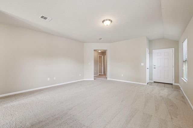 5821 Roderick DR, Austin, TX 78724