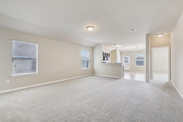 5821 Roderick DR, Austin, TX 78724