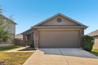 5821 Roderick DR, Austin, TX 78724