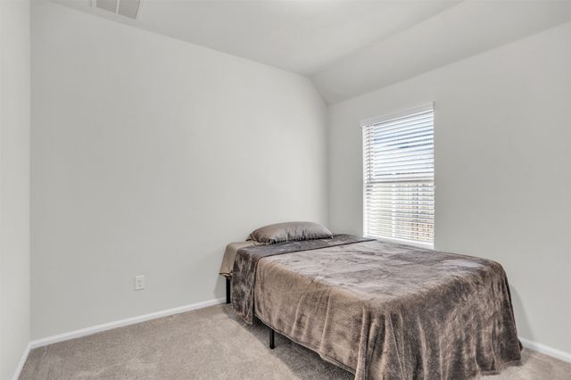 2029 Ballyoak Lane, Forney, TX 75126