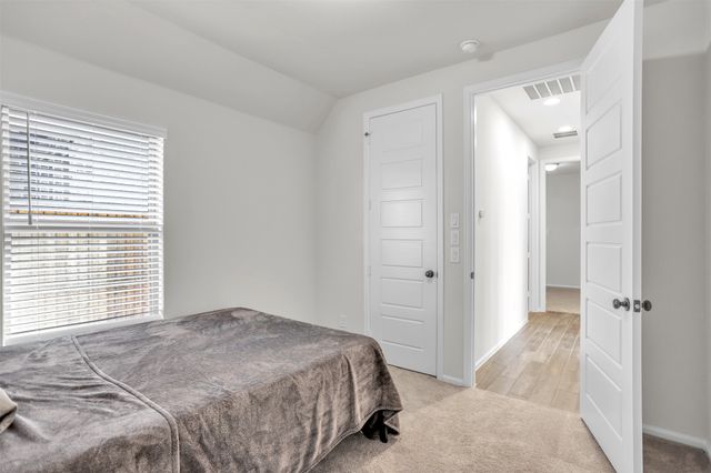 2029 Ballyoak Lane, Forney, TX 75126