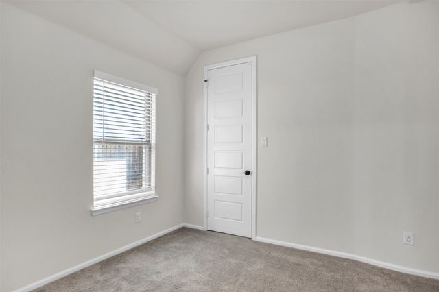 2029 Ballyoak Lane, Forney, TX 75126