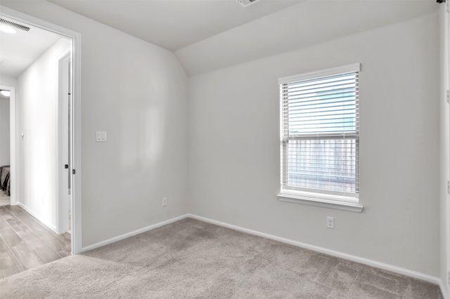 2029 Ballyoak Lane, Forney, TX 75126
