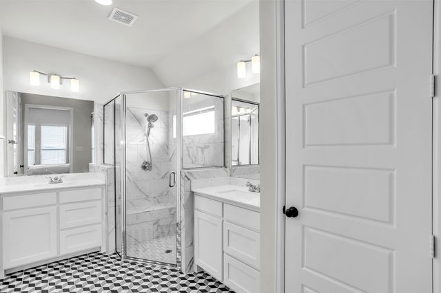 2029 Ballyoak Lane, Forney, TX 75126