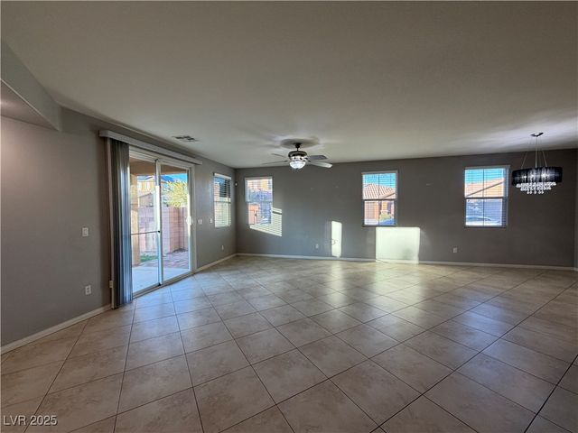 10544 Pembroke Bay Street, Las Vegas, NV 89179