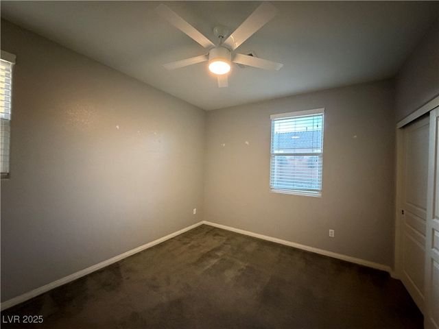 10544 Pembroke Bay Street, Las Vegas, NV 89179