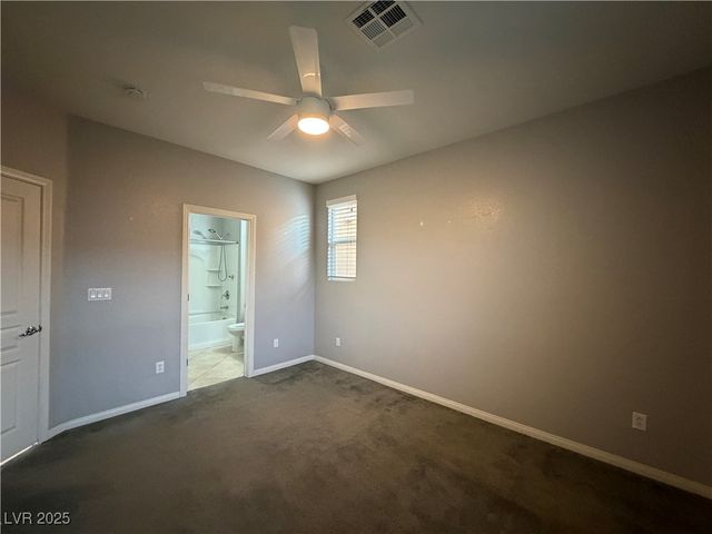 10544 Pembroke Bay Street, Las Vegas, NV 89179