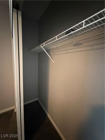 10544 Pembroke Bay Street, Las Vegas, NV 89179