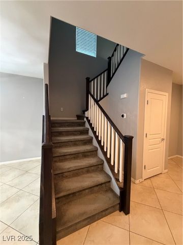 10544 Pembroke Bay Street, Las Vegas, NV 89179