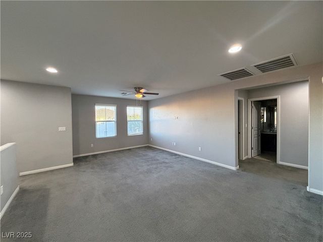 10544 Pembroke Bay Street, Las Vegas, NV 89179