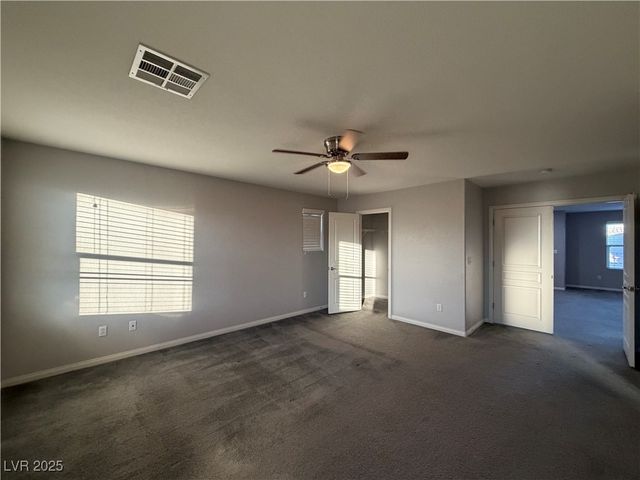 10544 Pembroke Bay Street, Las Vegas, NV 89179