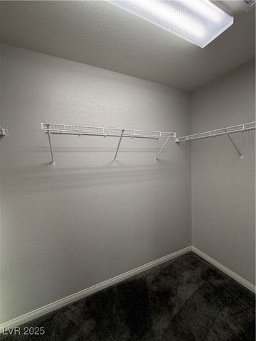 10544 Pembroke Bay Street, Las Vegas, NV 89179