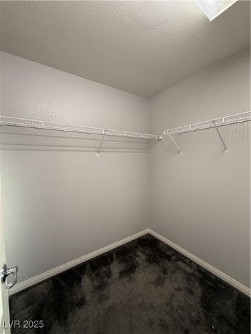 10544 Pembroke Bay Street, Las Vegas, NV 89179