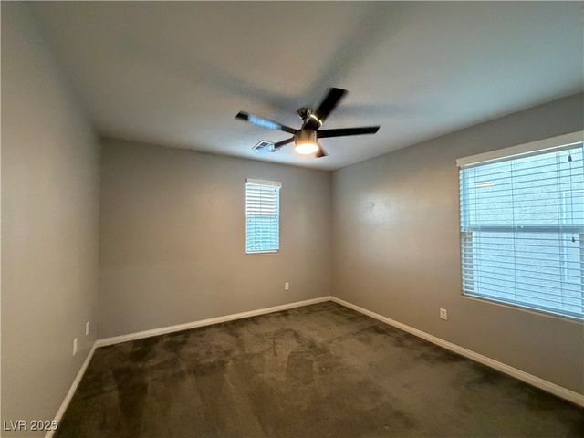 10544 Pembroke Bay Street, Las Vegas, NV 89179
