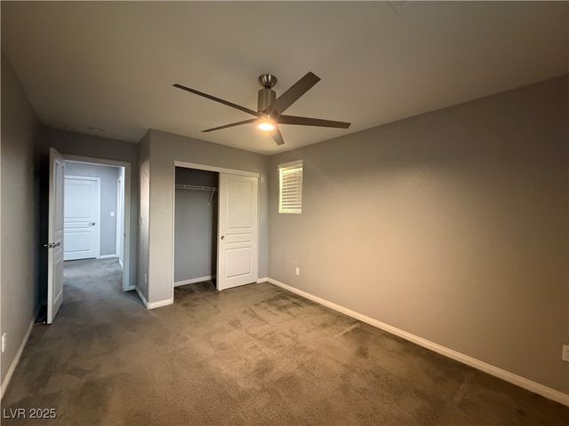 10544 Pembroke Bay Street, Las Vegas, NV 89179