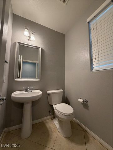 10544 Pembroke Bay Street, Las Vegas, NV 89179