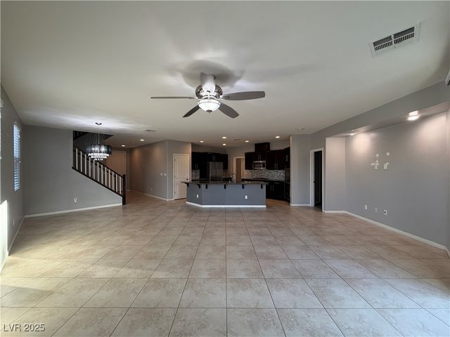 10544 Pembroke Bay Street, Las Vegas, NV 89179