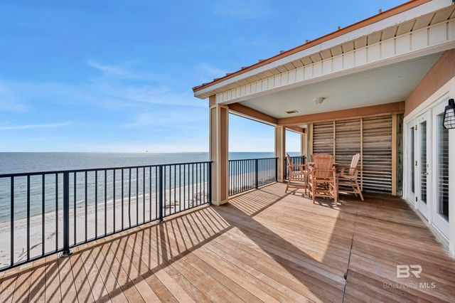 3210 Ponce De Leon Court, Gulf Shores, AL 36542
