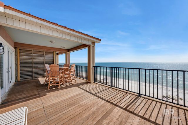 3210 Ponce De Leon Court, Gulf Shores, AL 36542