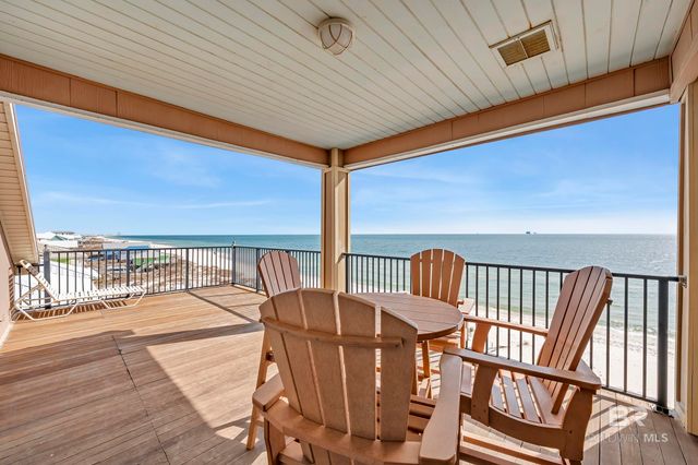3210 Ponce De Leon Court, Gulf Shores, AL 36542