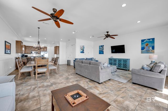 3210 Ponce De Leon Court, Gulf Shores, AL 36542