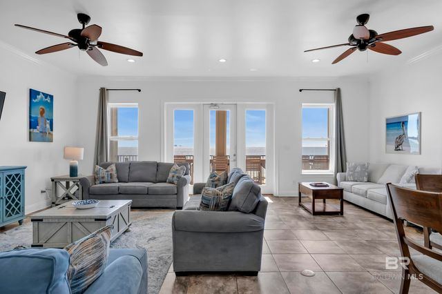 3210 Ponce De Leon Court, Gulf Shores, AL 36542