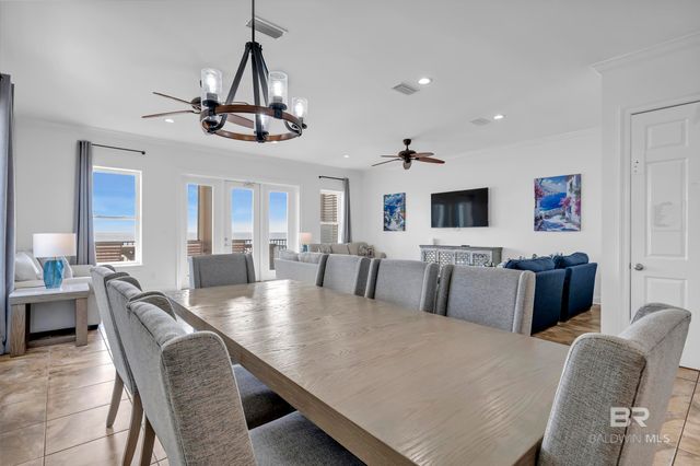 3210 Ponce De Leon Court, Gulf Shores, AL 36542